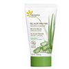 Fleurance Nature Gel Aloe Vera 96% Bio Nueva Fórmula 150ml