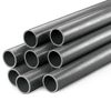 Apf Pack De 15 Tubos De Presión De Pvc D50 Pn16 De 1,2m - B24r0104