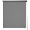 Estor Rollo Opaco 90x180cgris