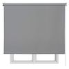 Estor Rollo Opaco 90x180cgris