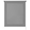 Estor Rolo Translucido 120x180cm - Gris