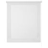 Estor Rolo Translucido 150x180cm - Blanco