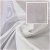 Mosquitera Luance 130 X 150 Cm Blanco