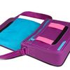 Bolso Bandolera Metro Pur Boogie Para Tablet