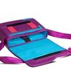 Bolso Bandolera Metro Pur Boogie Para Tablet