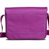 Bolso Bandolera Metro Pur Boogie Para Tablet