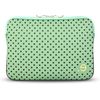 Funda Slim Vestido The Dots E