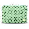 Funda Slim Vestido The Dots E