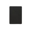 Funda Con Cierre Para Ipad Air 9.7 (2014 - 2nd Gen) Folio Slim