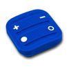 Nodon Soft Remote Enocean - Azul Tech