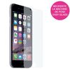 Protector De Pantalla Para Iphone 6 Plus/6s Plus Easy Glass Standard