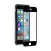 Protector De Pantalla Para Iphone 6 Plus/6s Plus Easy Glass Case Friendly