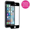 Protector De Pantalla Para Iphone 6 Plus/6s Plus Easy Glass Case Friendly