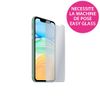 Protector De Pantalla Para Iphone 11/xr Easy Glass Standard