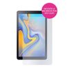 Cristal Protector Para Samsung Galaxy Tab S6 Easy Glass Standard