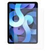 Protector De Pantalla Para Ipad Air 4 10.9 / Pro 11 Ultra-fino