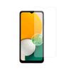 Protector De Pantalla Para Samsung Galaxy A13 4g Glass Basic