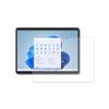 Protector De Pantalla Para Microsoft Surface Pro 8 Polybag Resistente A Los Arañazos