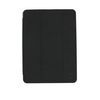 Funda Con Cierre Para Ipad 10.9 2022 Folio Slim Polybag Con Función De Soporte