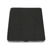 Funda Con Cierre Para Ipad 10.9 2022 Folio Slim Polybag Con Función De Soporte