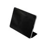 Funda Con Cierre Para Ipad 10.9 2022 Folio Slim Polybag Con Función De Soporte