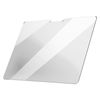 Cristal Templado Para Microsoft Surface Pro 9 Dureza 9h 0,33mm Mw Transparente