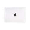 Carcasa Para Apple Macbook Air 15'' 2023 / 24 Antiarañazos