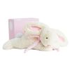 Peluche Pink Candy Rabbit 30cm