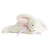 Peluche Pink Candy Rabbit 30cm