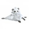 Doudou Et Compagnie Atrapasueños Panda 20cm