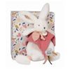 Doudou Cie Happy Boho Doudou