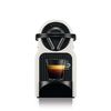 Cafetera Espresso Nespresso Inissia Krups Yy1530fd