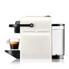 Cafetera Espresso Nespresso Inissia Krups Yy1530fd