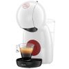 Krups Máquina De Café De Cápsulas Blancas De 15 Bar 1500w - Yy4204fd