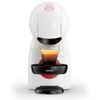 Krups Máquina De Café De Cápsulas Blancas De 15 Bar 1500w - Yy4204fd