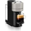 Máquina De Café Espresso Krups Vertuo Next Nespresso Yy4298fd