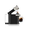 Máquina De Café Espresso Krups Vertuo Next Nespresso Yy4298fd