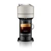 Máquina De Café Espresso Krups Vertuo Next Nespresso Yy4298fd