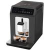 Krups Robot Cafetero 15 Bar Negro - Yy4328fd