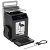 Krups Robot Cafetero 15 Bar Negro - Yy4328fd