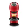 Cafetera Espresso Krups Genio S Plus Yy4444fd