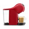 Cafetera Espresso Krups Genio S Plus Yy4444fd