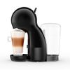 Máquina De Espresso Krups Yy4511fd Nescafé Dolce Gusto Piccolo Xs