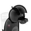 Máquina De Espresso Krups Yy4511fd Nescafé Dolce Gusto Piccolo Xs