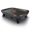 Tefal Plancha Eléctrica 2400w 46x30cm - Yy4570fb