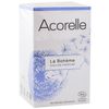 Acorelle Eau De Parfum La Boheme 50 Ml