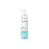 Gel Refrescante After-sun Acorelle 200 Ml