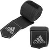 Venda De Boxeo Adidas 450 Cm Negra