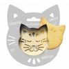 Kit De Galletas Gato