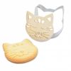 Kit De Galletas Gato